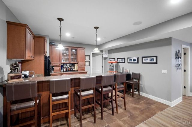 961 River Forest Drive, Hamilton Twp, OH 45039