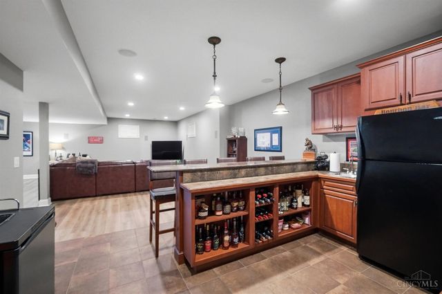 961 River Forest Drive, Hamilton Twp, OH 45039