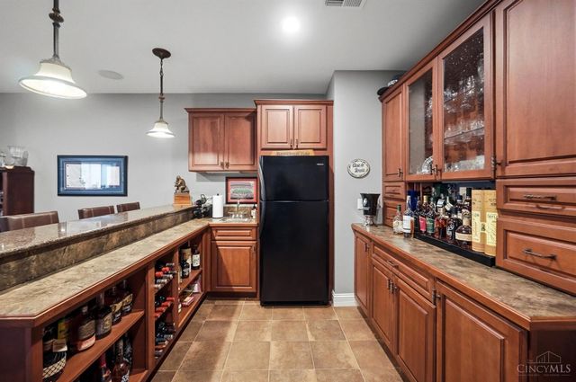 961 River Forest Drive, Hamilton Twp, OH 45039