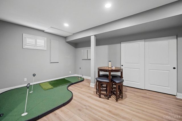 961 River Forest Drive, Hamilton Twp, OH 45039