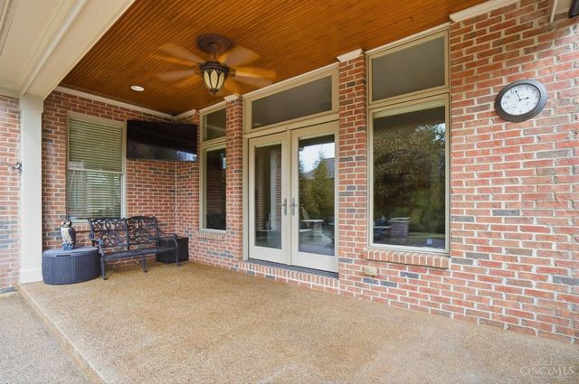 961 River Forest Drive, Hamilton Twp, OH 45039