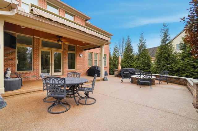 961 River Forest Drive, Hamilton Twp, OH 45039