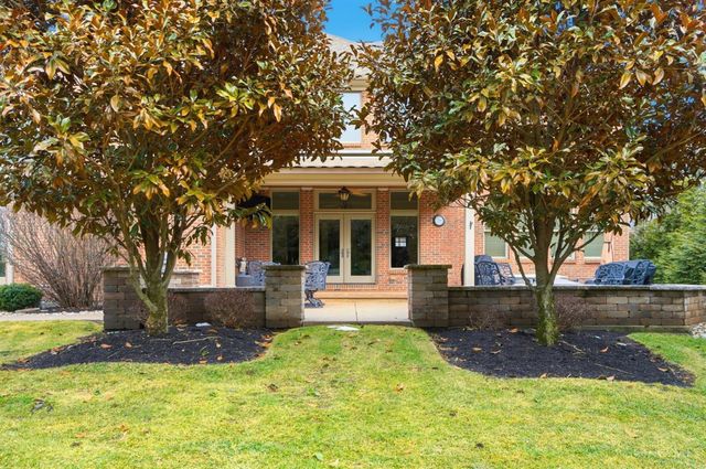 961 River Forest Drive, Hamilton Twp, OH 45039