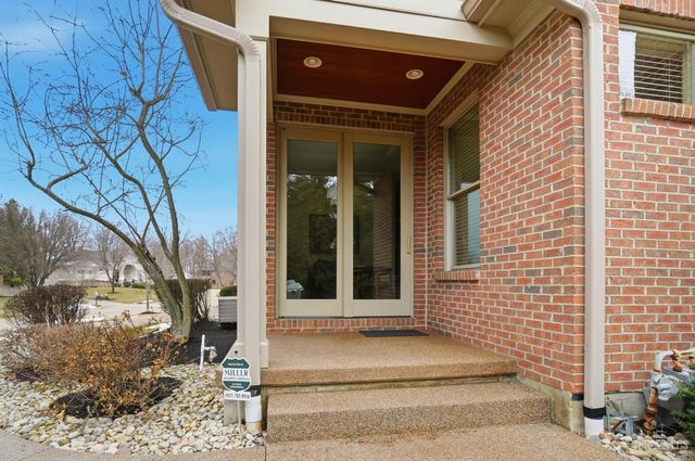 961 River Forest Drive, Hamilton Twp, OH 45039