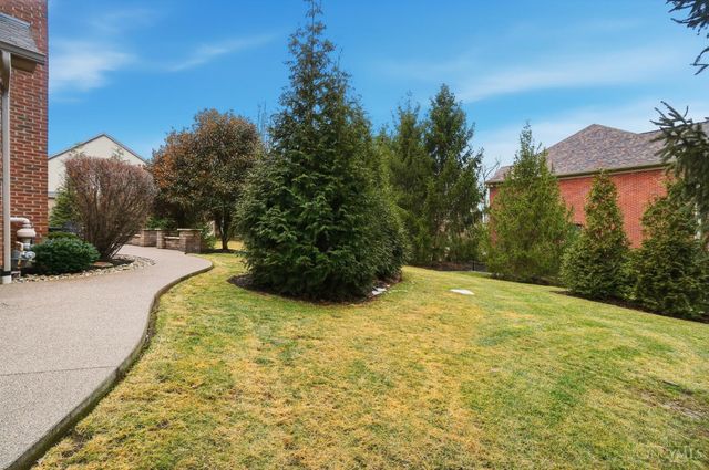 961 River Forest Drive, Hamilton Twp, OH 45039