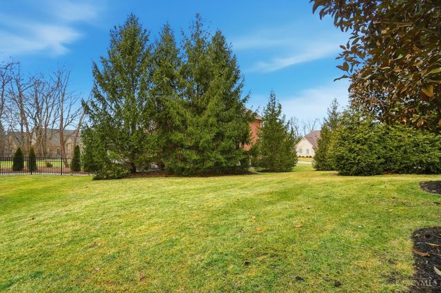 961 River Forest Drive, Hamilton Twp, OH 45039