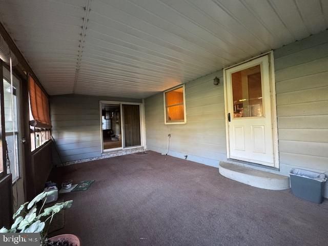 182 SUMMIT DR, Lewistown, PA 17044