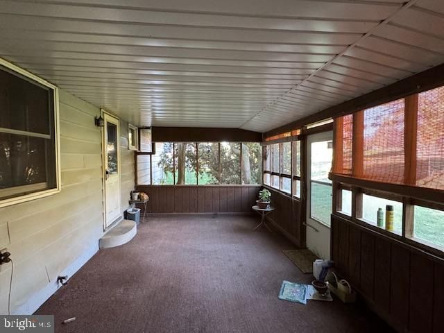 182 SUMMIT DR, Lewistown, PA 17044