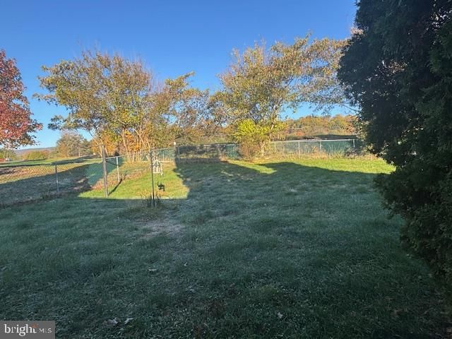 182 SUMMIT DR, Lewistown, PA 17044