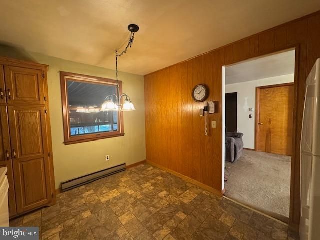 182 SUMMIT DR, Lewistown, PA 17044