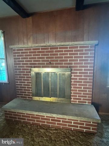 182 SUMMIT DR, Lewistown, PA 17044