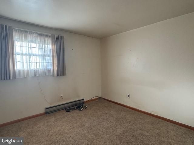 182 SUMMIT DR, Lewistown, PA 17044