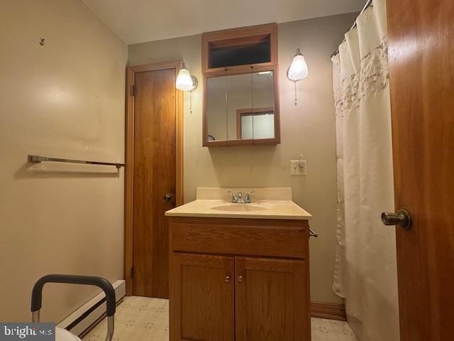 182 SUMMIT DR, Lewistown, PA 17044