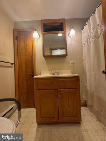 182 SUMMIT DR, Lewistown, PA 17044