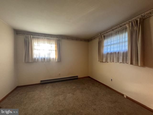 182 SUMMIT DR, Lewistown, PA 17044