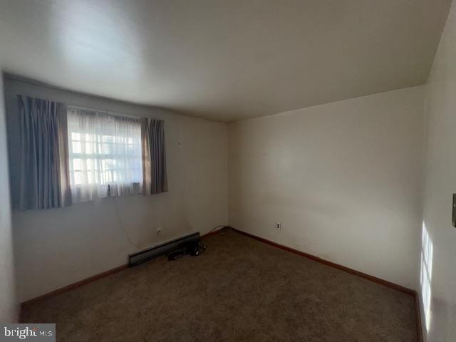 182 SUMMIT DR, Lewistown, PA 17044