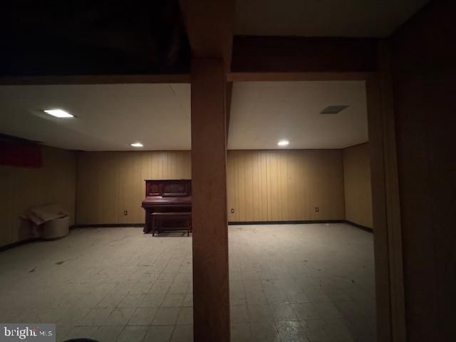 182 SUMMIT DR, Lewistown, PA 17044