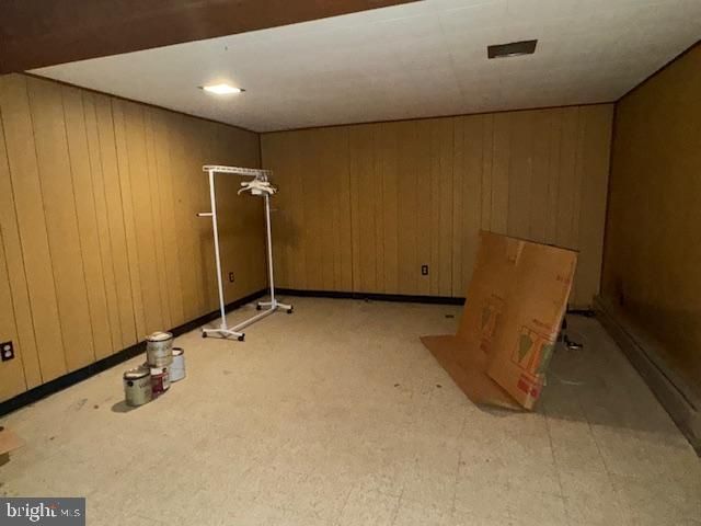 182 SUMMIT DR, Lewistown, PA 17044