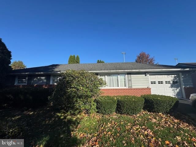 182 SUMMIT DR, Lewistown, PA 17044