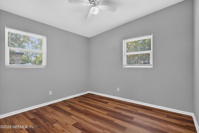 1928 MONTMARTE Drive, Jacksonville, FL 32210