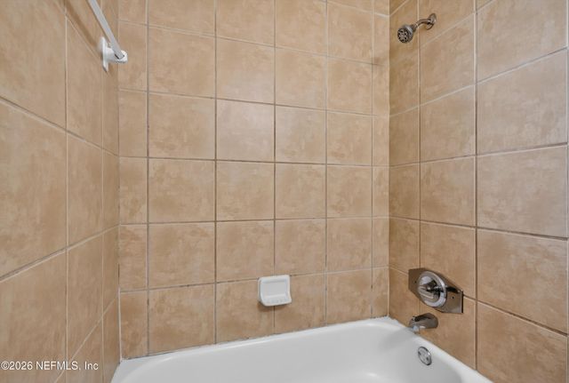 1928 MONTMARTE Drive, Jacksonville, FL 32210