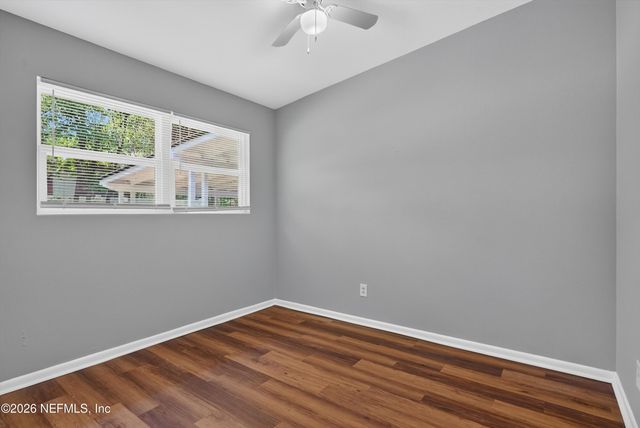 1928 MONTMARTE Drive, Jacksonville, FL 32210