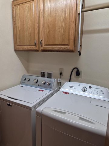 1828 N Claremont Drive, Janesville, WI 53545