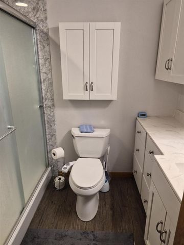 1828 N Claremont Drive, Janesville, WI 53545