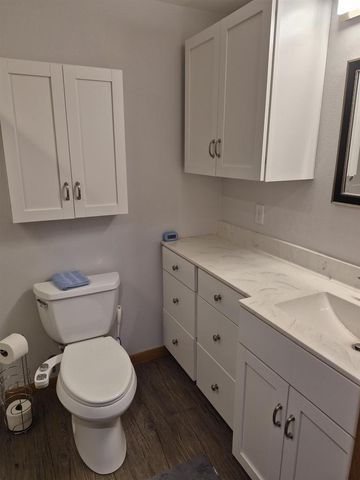 1828 N Claremont Drive, Janesville, WI 53545