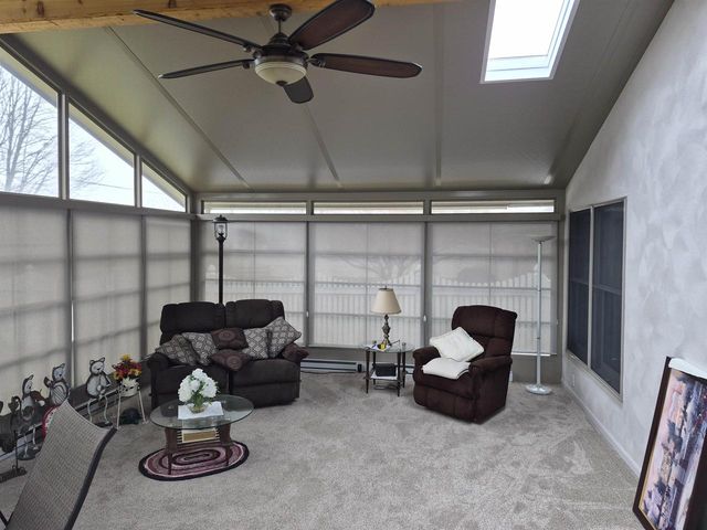 1828 N Claremont Drive, Janesville, WI 53545