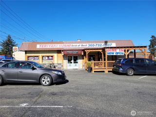 844 6th Street, Bremerton, WA 98337
