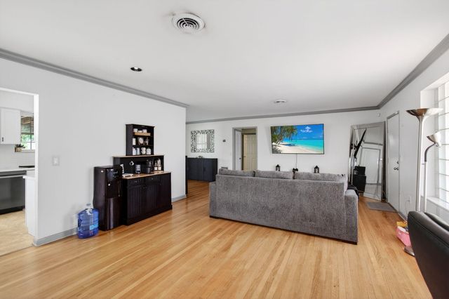 1004 N A Street, Lake Worth Beach, FL 33460