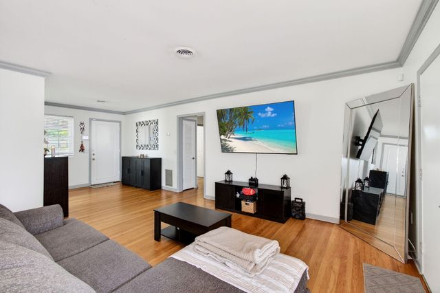 1004 N A Street, Lake Worth Beach, FL 33460