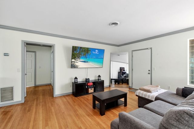 1004 N A Street, Lake Worth Beach, FL 33460