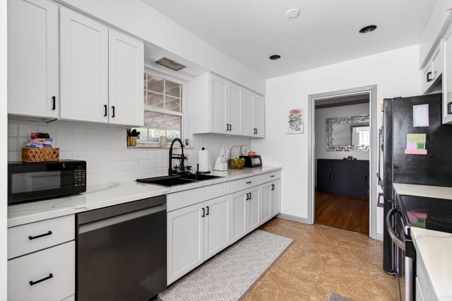 1004 N A Street, Lake Worth Beach, FL 33460