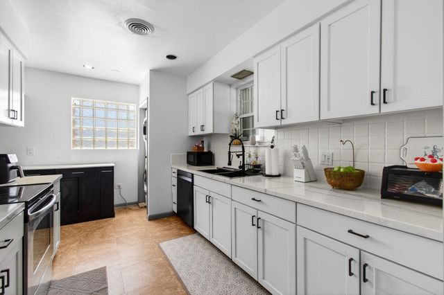 1004 N A Street, Lake Worth Beach, FL 33460