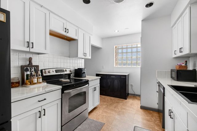 1004 N A Street, Lake Worth Beach, FL 33460