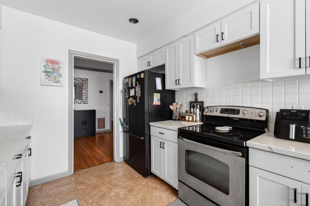 1004 N A Street, Lake Worth Beach, FL 33460