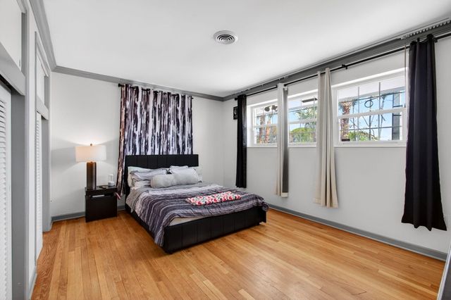 1004 N A Street, Lake Worth Beach, FL 33460