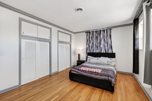 1004 N A Street, Lake Worth Beach, FL 33460