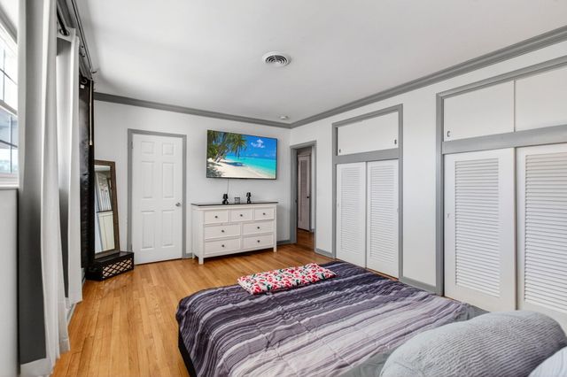 1004 N A Street, Lake Worth Beach, FL 33460