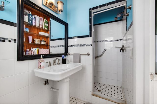 1004 N A Street, Lake Worth Beach, FL 33460