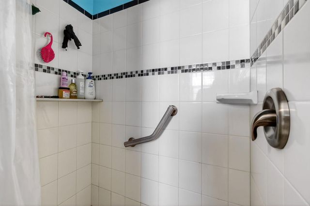 1004 N A Street, Lake Worth Beach, FL 33460