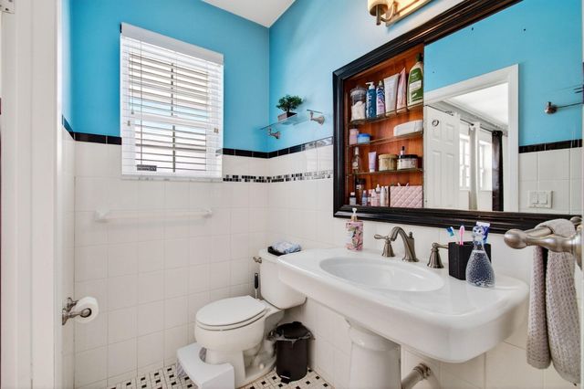 1004 N A Street, Lake Worth Beach, FL 33460