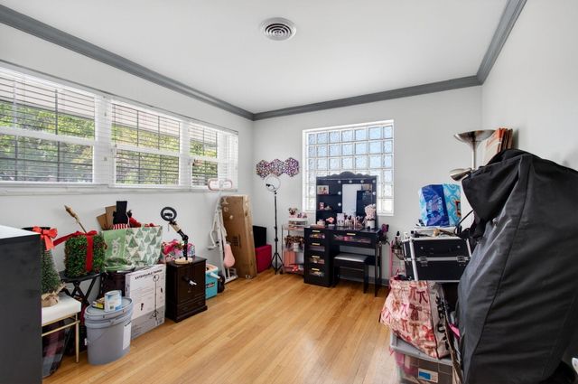 1004 N A Street, Lake Worth Beach, FL 33460