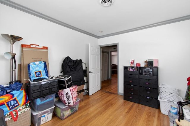 1004 N A Street, Lake Worth Beach, FL 33460