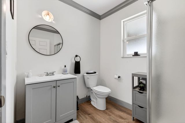 1004 N A Street, Lake Worth Beach, FL 33460