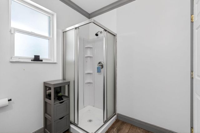 1004 N A Street, Lake Worth Beach, FL 33460