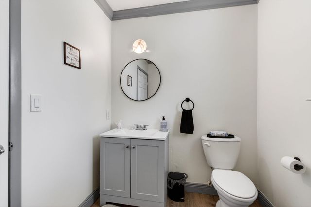 1004 N A Street, Lake Worth Beach, FL 33460