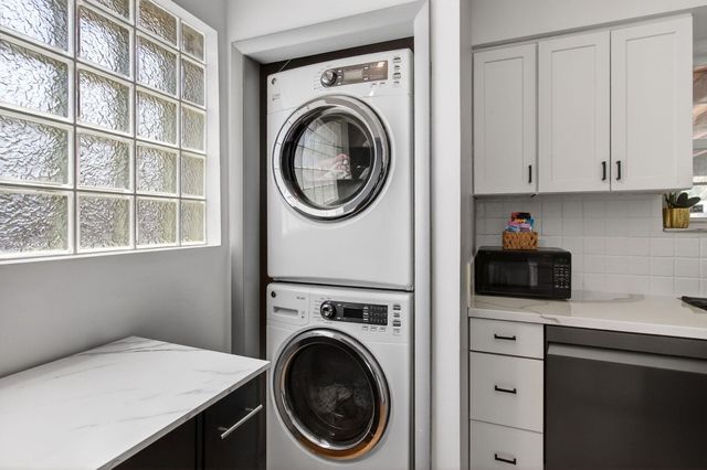 1004 N A Street, Lake Worth Beach, FL 33460